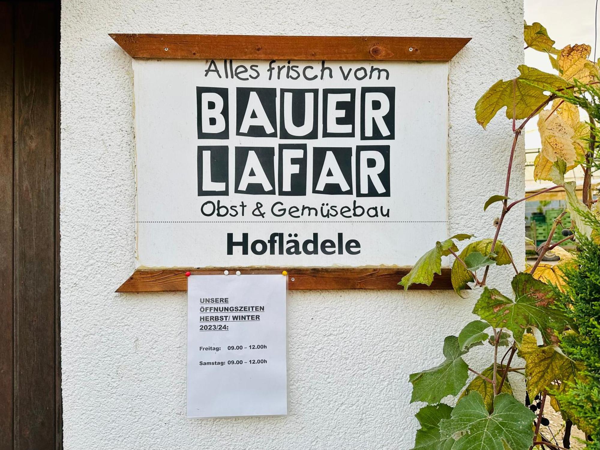 Seeblick-Oase Istayunixi Seenaehe-Sauna-Balkon-Netflix-Parkplatz Ohningen Exterior foto